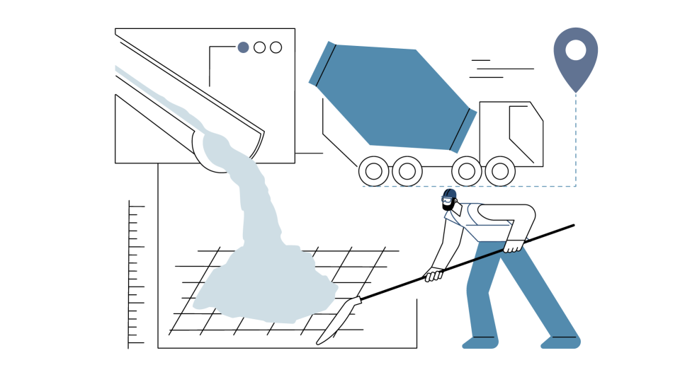 《成家工程小教室》結構體工程